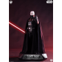 3169€ Star Wars Estatua 1/3 Darth Vader Hyperreal Edition 72 cm