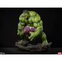 1099€ Marvel Estatua Premium Format Hulk 59 cm
