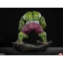 1099€ Marvel Estatua Premium Format Hulk 59 cm