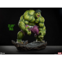 1099€ Marvel Estatua Premium Format Hulk 59 cm