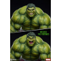 1099€ Marvel Estatua Premium Format Hulk 59 cm