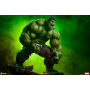 1099€ Marvel Estatua Premium Format Hulk 59 cm