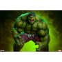 1099€ Marvel Estatua Premium Format Hulk 59 cm