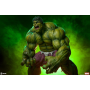 1099€ Marvel Estatua Premium Format Hulk 59 cm