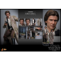 389€ Star Wars: Episode VI Figura 1/6 Han Solo 30 cm