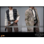 389€ Star Wars: Episode VI Figura 1/6 Han Solo 30 cm