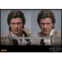 389€ Star Wars: Episode VI Figura 1/6 Han Solo 30 cm