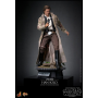 389€ Star Wars: Episode VI Figura 1/6 Han Solo 30 cm