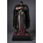 Berserk Guts JND Studios 1/3