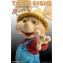 TOPO GIGIO LIFE SIZE LIMITED STATUE