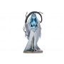 SET LA NOVIA CADAVER VICTOR + EMILY 1:10 21cm
