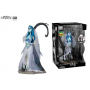 SET LA NOVIA CADAVER VICTOR + EMILY 1:10 21cm