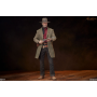 369€ Sin perdón Figura Clint Eastwood Legacy Collection 1/6 William Munny 32 cm