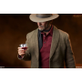 369€ Sin perdón Figura Clint Eastwood Legacy Collection 1/6 William Munny 32 cm