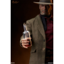 369€ Sin perdón Figura Clint Eastwood Legacy Collection 1/6 William Munny 32 cm
