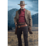 369€ Sin perdón Figura Clint Eastwood Legacy Collection 1/6 William Munny 32 cm