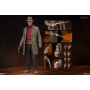 369€ Sin perdón Figura Clint Eastwood Legacy Collection 1/6 William Munny 32 cm
