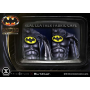 Batman Estatua 1/2 Batman 1989 106 cm