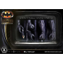 Batman Estatua 1/2 Batman 1989 106 cm
