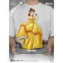 Disney Estatua Master Craft La bella y la bestia Bella 39 cm