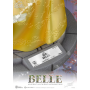 Disney Estatua Master Craft La bella y la bestia Bella 39 cm