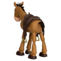 42€ Toy Story Figura Bullseye 22 cm