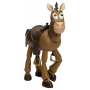 42€ Toy Story Figura Bullseye 22 cm
