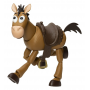 42€ Toy Story Figura Bullseye 22 cm