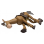 42€ Toy Story Figura Bullseye 22 cm
