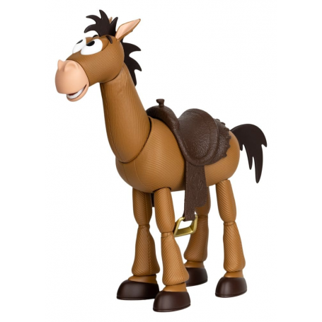 42€ Toy Story Figura Bullseye 22 cm