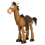 42€ Toy Story Figura Bullseye 22 cm