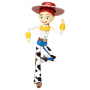 42€ Toy Story Figura Jessie 21 cm