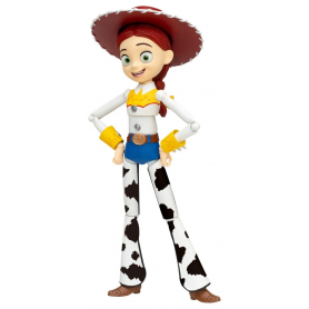 42€ Toy Story Figura Jessie 21 cm