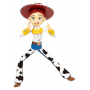 42€ Toy Story Figura Jessie 21 cm