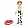 42€ Toy Story Figura Jessie 21 cm