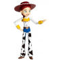 42€ Toy Story Figura Jessie 21 cm
