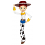 42€ Toy Story Figura Jessie 21 cm
