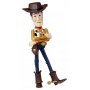 42€ Toy Story Figura Woody 23 cm