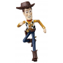 42€ Toy Story Figura Woody 23 cm