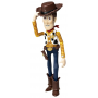 42€ Toy Story Figura Woody 23 cm
