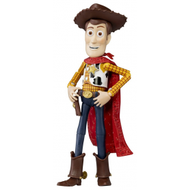 42€ Toy Story Figura Woody 23 cm