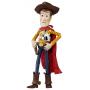42€ Toy Story Figura Woody 23 cm