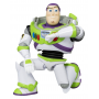 42€ Toy Story Figura Buzz Lightyear 24 cm