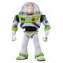 42€ Toy Story Figura Buzz Lightyear 24 cm