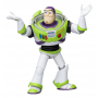 42€ Toy Story Figura Buzz Lightyear 24 cm