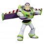 42€ Toy Story Figura Buzz Lightyear 24 cm