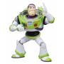 42€ Toy Story Figura Buzz Lightyear 24 cm