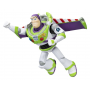 42€ Toy Story Figura Buzz Lightyear 24 cm