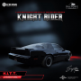 2299€ Knight Rider El coche fantástico,  Edición Signature DX  500  unidades