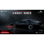 2299€ Knight Rider El coche fantástico,  Edición Signature DX  500  unidades